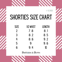 Load image into Gallery viewer, Summer Rose Tunic Set