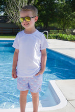 Load image into Gallery viewer, Sail Away Boys Swim