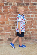 Load image into Gallery viewer, Bomb Pop Boys Shirt