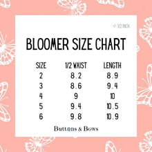 Load image into Gallery viewer, Chasing Butterflies Girls Dress & Blooms
