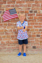 Load image into Gallery viewer, Bomb Pop Boys Shirt