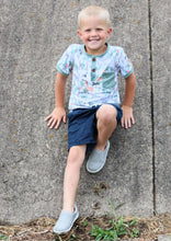 Load image into Gallery viewer, Gone Wild Boys Shirt