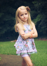 Load image into Gallery viewer, Gone Wild Tunic Set