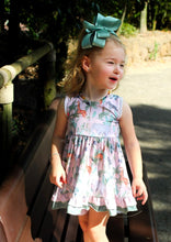 Load image into Gallery viewer, Gone Wild Tunic Set