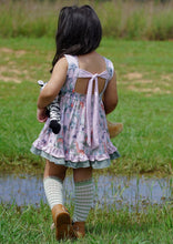 Load image into Gallery viewer, Gone Wild Tunic Set