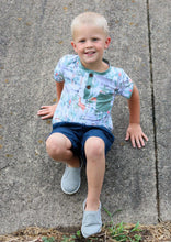 Load image into Gallery viewer, Gone Wild Boys Shirt