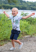 Load image into Gallery viewer, Gone Wild Boys Shirt