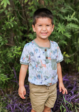 Load image into Gallery viewer, Gone Wild Boys Shirt