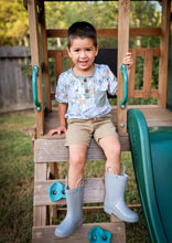 Load image into Gallery viewer, Gone Wild Boys Shirt