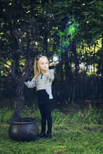 Load image into Gallery viewer, Unisex Toil & Trouble Hoodie