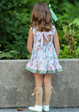 Load image into Gallery viewer, Gone Wild Tunic Set