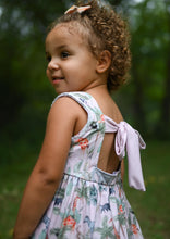 Load image into Gallery viewer, Gone Wild Tunic Set