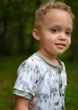 Load image into Gallery viewer, Gone Wild Boys Shirt