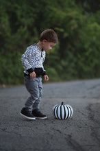 Load image into Gallery viewer, Unisex Toil & Trouble Hoodie