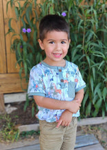 Load image into Gallery viewer, Gone Wild Boys Shirt