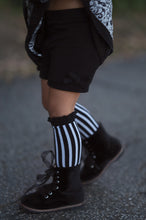 Load image into Gallery viewer, Toil & Trouble Tunic Set