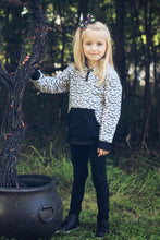 Load image into Gallery viewer, Unisex Toil & Trouble Hoodie