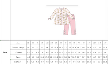 Load image into Gallery viewer, Candy Cane Kisses Playset