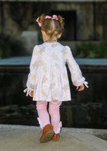 Load image into Gallery viewer, Candy Cane Kisses Playset