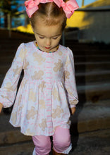 Load image into Gallery viewer, Candy Cane Kisses Playset