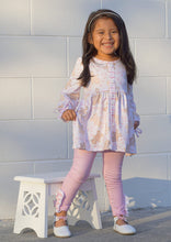 Load image into Gallery viewer, Candy Cane Kisses Playset