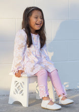 Load image into Gallery viewer, Candy Cane Kisses Playset