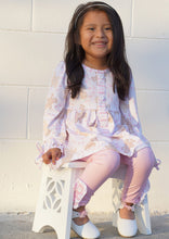 Load image into Gallery viewer, Candy Cane Kisses Playset