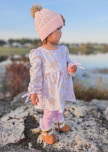 Load image into Gallery viewer, Candy Cane Kisses Playset