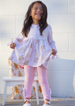 Load image into Gallery viewer, Candy Cane Kisses Playset