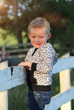 Load image into Gallery viewer, Unisex Toil & Trouble Hoodie