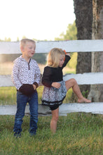 Load image into Gallery viewer, Unisex Toil & Trouble Hoodie