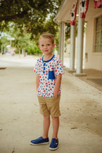 Load image into Gallery viewer, Bomb Pop Boys Shirt