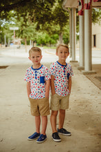 Load image into Gallery viewer, Bomb Pop Boys Shirt