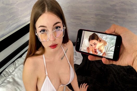 sex toy gay,phim sex nykd-54,sex loạn luân việt Cạn tinh với Yua Mikami, Minami Aizawa và Arina Arata
